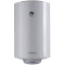 Бойлер ARISTON PRO R 50V