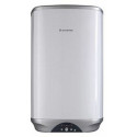 Бойлер ARISTON SHP ECO 50V