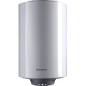 Бойлер ARISTON ABS PRO ECO 100V