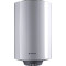 Бойлер ARISTON ABS PRO ECO 100V