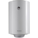 Бойлер ARISTON PRO R 100V