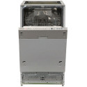 Посудомоечная машина Kaiser S 45 I 70 XL