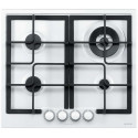 Варочная панель GORENJE G 6 SYW