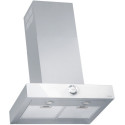 Вытяжка GORENJE DT 6 SYW