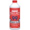 ABRO (BF 99-4M(250)) Тормозная жидкость DOT – 4 (высокотемп.для сложных условий) (250 мл)