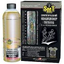ENTECH (ER 16/smt2521) Антифрикционный кондиционер металла (ликвидатор трения) (473 мл)