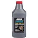 ABRO (AL 629) Тефлоновая защита на 60 тыс. км. ( присадка в масло)  (946 мл)