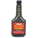 ABRO (IC 509) Очиститель инжектора (354 мл)