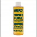 ABRO (FP 111) Профессиональный очиститель инжекторов ( для стенда ) (237 мл)