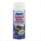 ABRO (CC 300) Очиститель карбюратора пенный (аэрозоль) (284 мл)