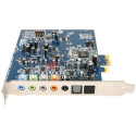 Creative Labs Sound Blaster X-Fi Xtreme Audio PCI Express