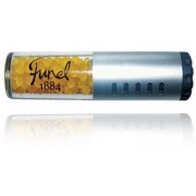 FUNEL (FUN Stick) Ароматизатор  (жемчужины в капсуле )  6 оригинальных запахов