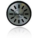 FUNEL (FUN Speaker) Ароматизатор в виде динамика  6 оригинальных запахов