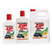 Tur Wax (T 70) Автомобильный шампунь концентрат “Zip Wax”   (пакетик) ()