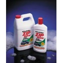 Tur Wax (T 79) Автомобильный шампунь концентрат “Zip Wax” (1.89 л)