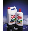 Tur Wax (T 80R) Автомобильный шампунь концентрат “Zip Wax” (295 мл)