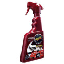 MEGUIAR’S (A-3316) Очиститель лакокрасочного покрытия (473 мл)
