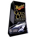 MEGUIAR’S (G-7016) Автомобильный полироль GOLD  CLASS (473 мл)