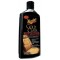 MEGUIAR’S (G-7214) Очиститель и кондиционер для кожи GOLD  CLASS (414 мл)