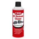 CRC (# 5102) Очиститель контактов для электрон. оборудования (аэрозоль) (312 гр)