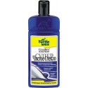 Tur Wax (TC 60R) Очиститель стекол с полирующим эффектом (500 мл)