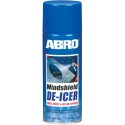 ABRO (WD 400) Размораживатель стекол, стеклоочистителей ()