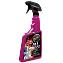 MEGUIAR’S (G-9524) Средство для  очистки колесных дисков (710 мл)