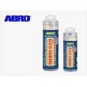 ABRO (CH 550 / CH330) Замша для сушки а/м   (маленькая)