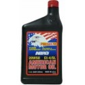 ABRO (MO 5000) Моторное масло  20w50 CI-4/SL (946 мл)
