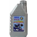 ABRO (TS-250) Масло для 2-х тактных двигателей (946 мл)
