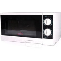 Микроволновая печь Camex D80D20L-D3