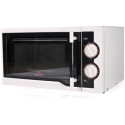 Микроволновая печь Camex D80D20L-A9