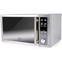 Микроволновая печь Camex D80D20EL-B7