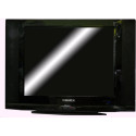 Телевизор Camex 21Y56PF