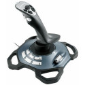 Joystick Logitech Wingman Force 3D Pro, Force Feedback, USB
