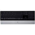 Logitech Retail diNovo USB Black