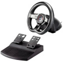 Руль Genius SpeedWheel 5