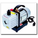 FJC (#6908) Вакумный насос 2.5 CFM