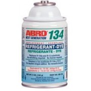 ABRO (AB 134 CL) Хладагент  134 ( заменяет хладогенты  R 134a  и  R 12   ) (5,44 кг)