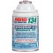 ABRO (AB 134 CL) Хладагент 134 ( заменяет хладогенты R 134a и R 12 ) (5,44 кг)