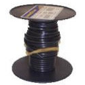 AMGAUGE (AGW 18) Вакуумный шланг  3.1  мм    (15,3м)
