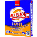 935895 Стиральный порошок Maxima JAVEL, 360г