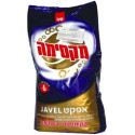 429279 Стиральный порошок Maxima JAVEL  6кг