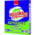 935901 Стиральный порошок Maxima ADVANCE 360г