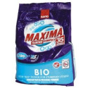 295343 Стиральный порошок Maxima BIO 1,25кг