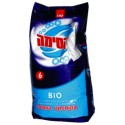 429286 Стиральный порошок Maxima BIO 6кг