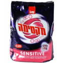 935741 Стиральный порошок Maxima SENSITIVE  1,25кг