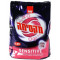 935741 Стиральный порошок Maxima SENSITIVE  1,25кг
