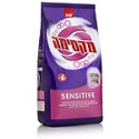 117091 Стиральный порошок Maxima SENSITIVE 6кг