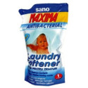 935420 Смягчитель для белья Maxima ULTRAFRESH, 1л